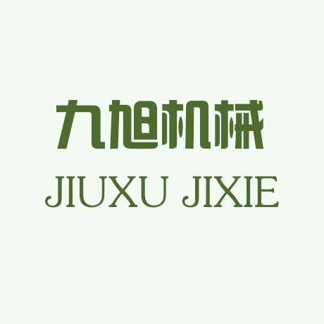 如何根據(jù)空間大小選擇不同點(diǎn)間距的顯示屏？