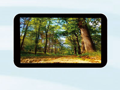 LED顯示屏在戶外環境下安裝要注意的問題