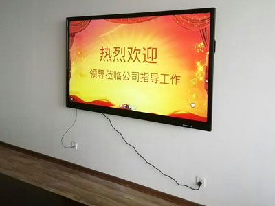 簡述LED顯示屏的故障高發與頻繁維護問題